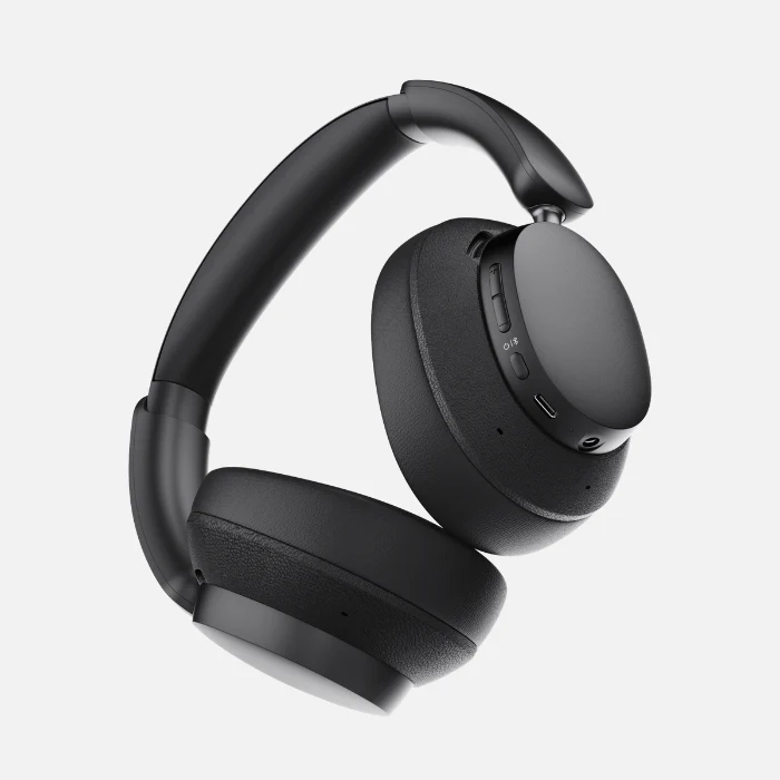 Honor Headphone Max - Image 3