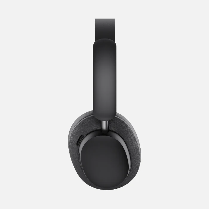 Honor Headphone Max - Image 4