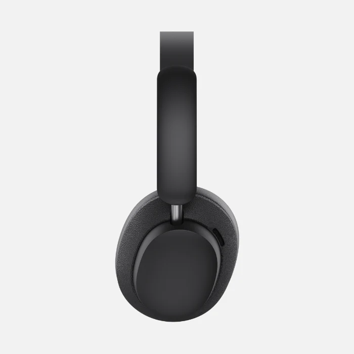 Honor Headphone Max - Image 5