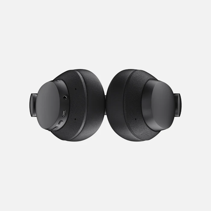Honor Headphone Max - Image 6