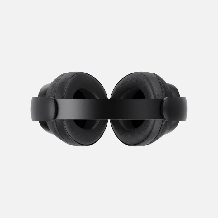 Honor Headphone Max - Image 7