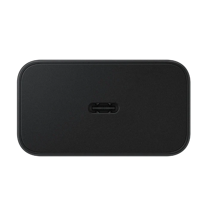 Samsung 25W PD Adapter USB-C - Image 4